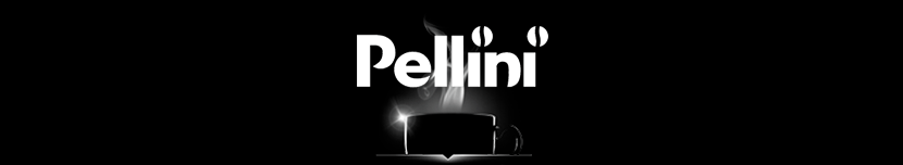 Pellini