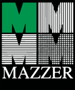 mazzer