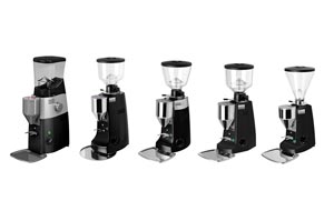 mazzer