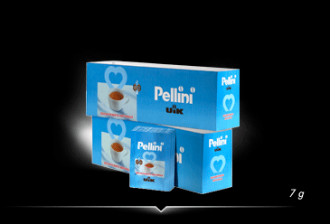 pellini