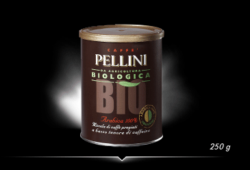 pellini bio